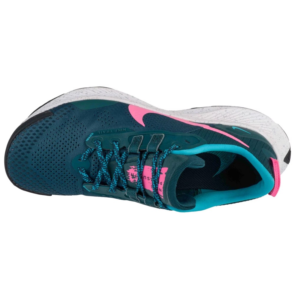 Nike Pegasus Trail 3 DA8698-300, Nike Nike Pegasus Trail 3 DA8698-300, Nike