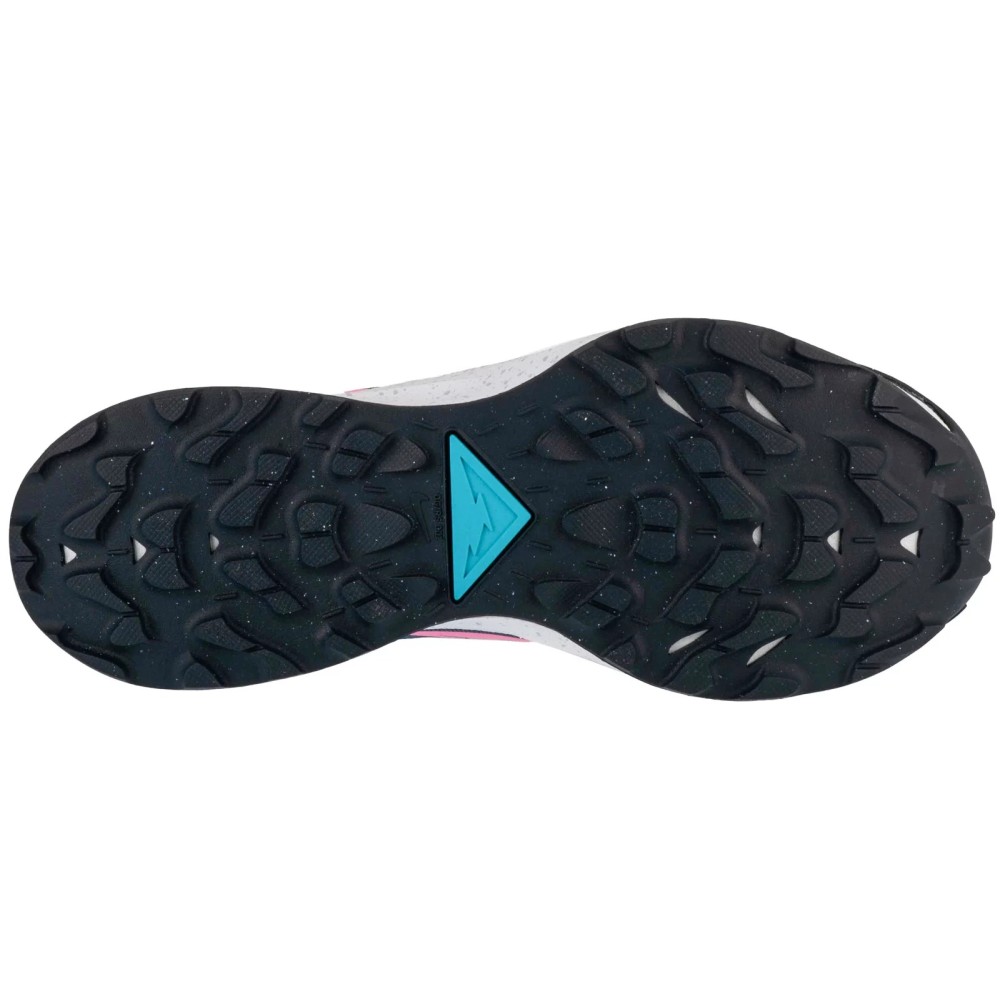 Nike Pegasus Trail 3 DA8698-300, Nike Nike Pegasus Trail 3 DA8698-300, Nike