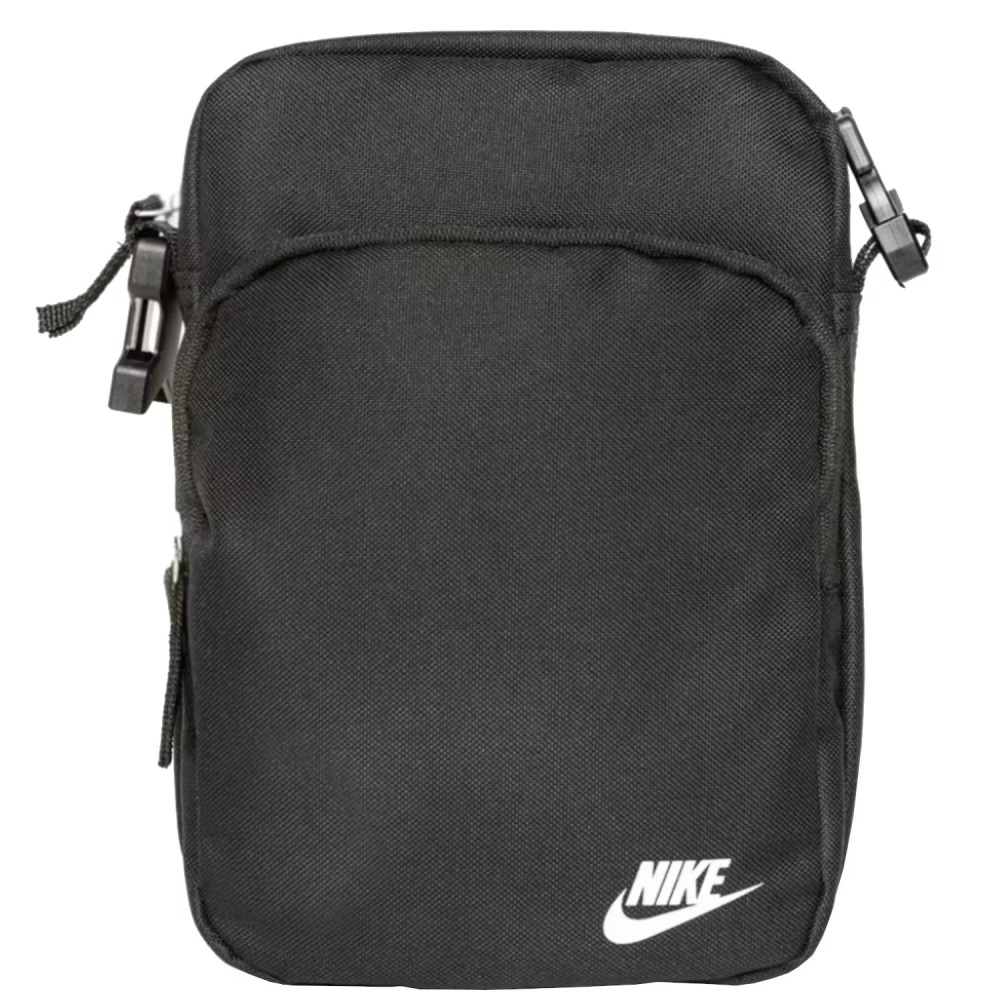 Nike Heritage Bag DB0456-010, Nike Nike Heritage Bag DB0456-010, Nike