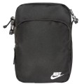 Nike Heritage Bag DB0456-010, Nike Nike Heritage Bag DB0456-010, Nike