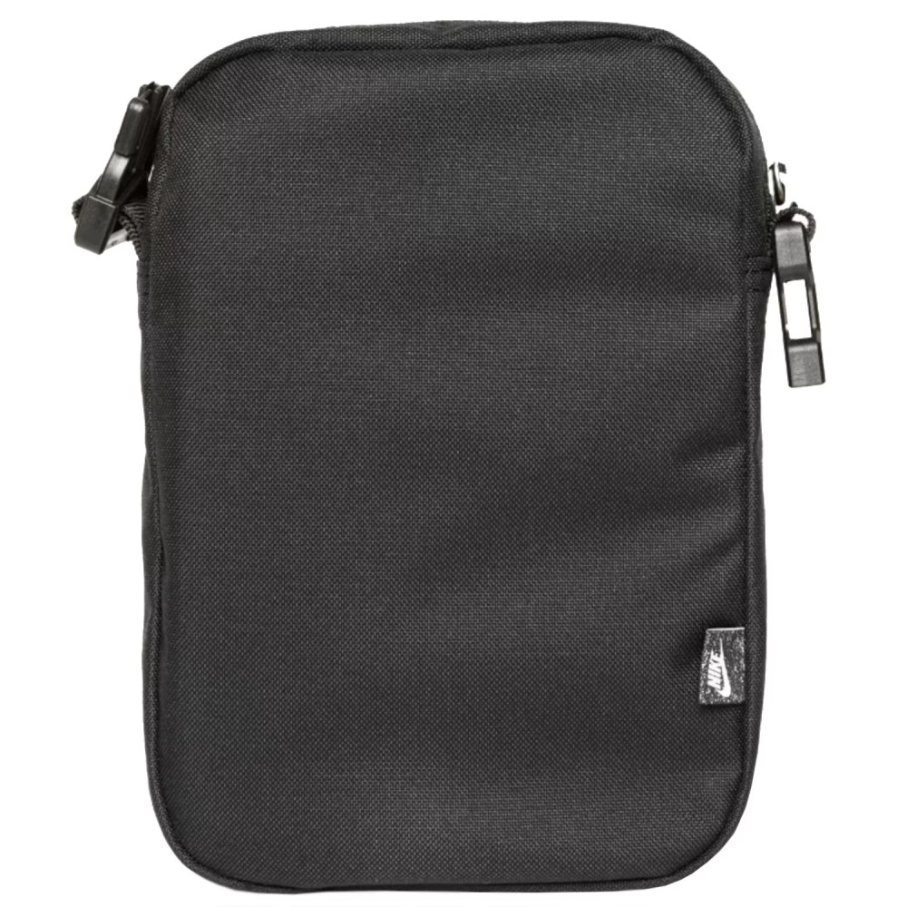 Nike Heritage Bag DB0456-010, Nike Nike Heritage Bag DB0456-010, Nike