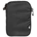 Nike Heritage Bag DB0456-010, Nike Nike Heritage Bag DB0456-010, Nike