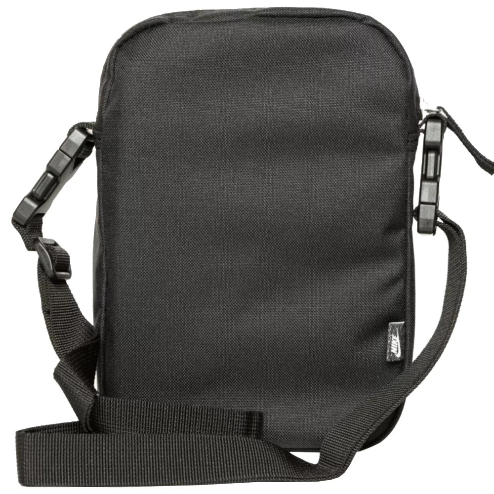 Nike Heritage Bag DB0456-010, Nike Nike Heritage Bag DB0456-010, Nike