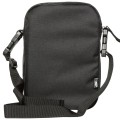 Nike Heritage Bag DB0456-010, Nike Nike Heritage Bag DB0456-010, Nike