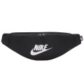 Nike Heritage Waistpack DB0490-010, Nike Nike Heritage Waistpack DB0490-010, Nike