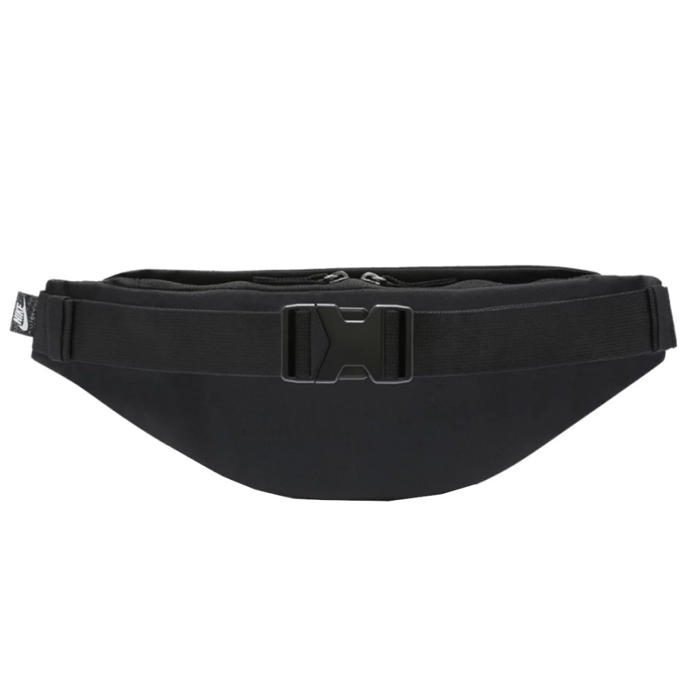 Nike Heritage Waistpack DB0490-010, Nike Nike Heritage Waistpack DB0490-010, Nike