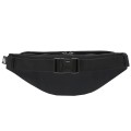 Nike Heritage Waistpack DB0490-010, Nike Nike Heritage Waistpack DB0490-010, Nike