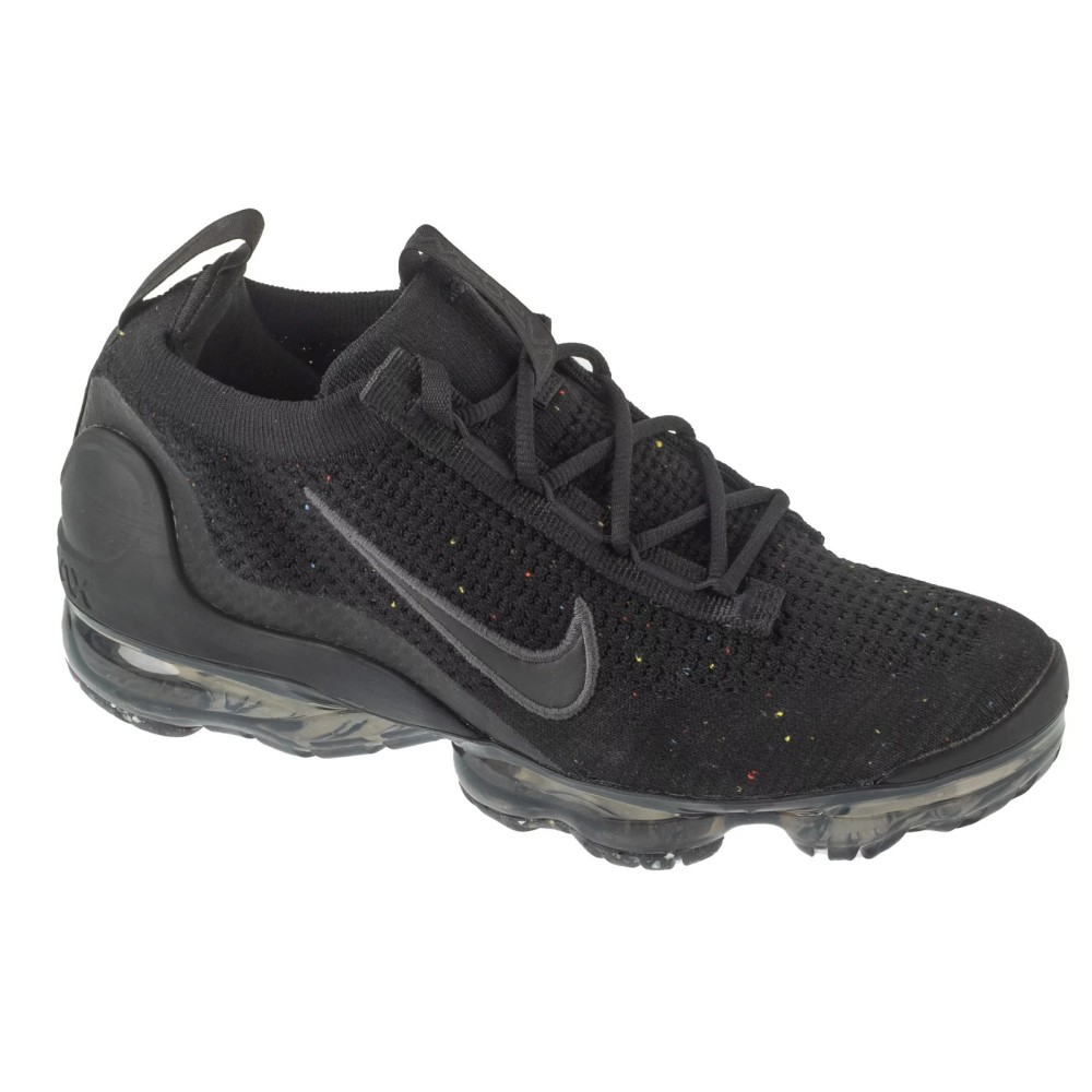 Nike Air Vapormax 2021 FK GS DB1550-001, Nike Nike Air Vapormax 2021 FK GS DB1550-001, Nike