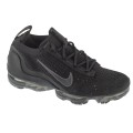 Nike Air Vapormax 2021 FK GS DB1550-001, Nike Nike Air Vapormax 2021 FK GS DB1550-001, Nike