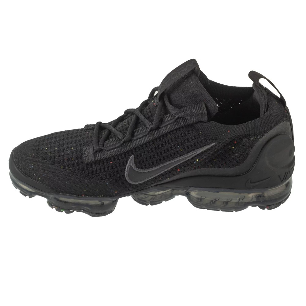 Nike Air Vapormax 2021 FK GS DB1550-001, Nike Nike Air Vapormax 2021 FK GS DB1550-001, Nike