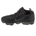 Nike Air Vapormax 2021 FK GS DB1550-001, Nike Nike Air Vapormax 2021 FK GS DB1550-001, Nike