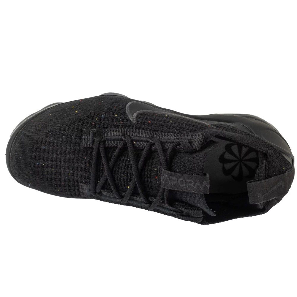 Nike Air Vapormax 2021 FK GS DB1550-001, Nike Nike Air Vapormax 2021 FK GS DB1550-001, Nike