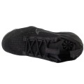 Nike Air Vapormax 2021 FK GS DB1550-001, Nike Nike Air Vapormax 2021 FK GS DB1550-001, Nike
