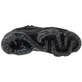 Nike Air Vapormax 2021 FK GS DB1550-001, Nike Nike Air Vapormax 2021 FK GS DB1550-001, Nike