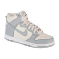 Nike Dunk High Gs DB2179-009, Nike Nike Dunk High Gs DB2179-009, Nike