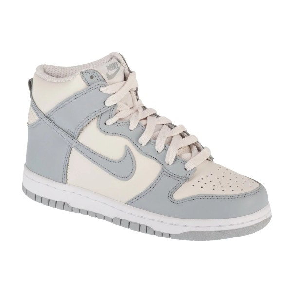 Nike Dunk High Gs DB2179-009