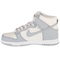 Nike Dunk High Gs DB2179-009, Nike Nike Dunk High Gs DB2179-009, Nike