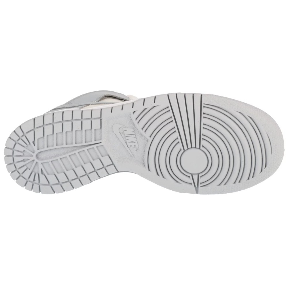 Nike Dunk High Gs DB2179-009, Nike Nike Dunk High Gs DB2179-009, Nike