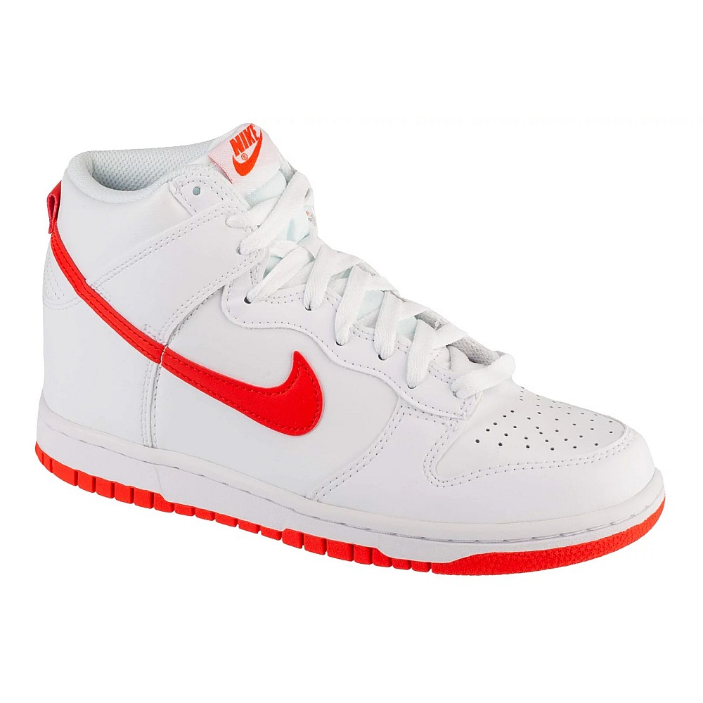 Nike Dunk High Gs DB2179-111, Nike Nike Dunk High Gs DB2179-111, Nike