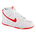 Nike Dunk High Gs DB2179-111, Nike Nike Dunk High Gs DB2179-111, Nike