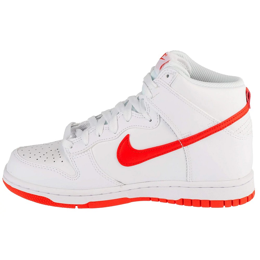 Nike Dunk High Gs DB2179-111, Nike Nike Dunk High Gs DB2179-111, Nike