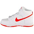 Nike Dunk High Gs DB2179-111, Nike Nike Dunk High Gs DB2179-111, Nike