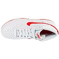 Nike Dunk High Gs DB2179-111, Nike Nike Dunk High Gs DB2179-111, Nike