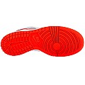 Nike Dunk High Gs DB2179-111, Nike Nike Dunk High Gs DB2179-111, Nike