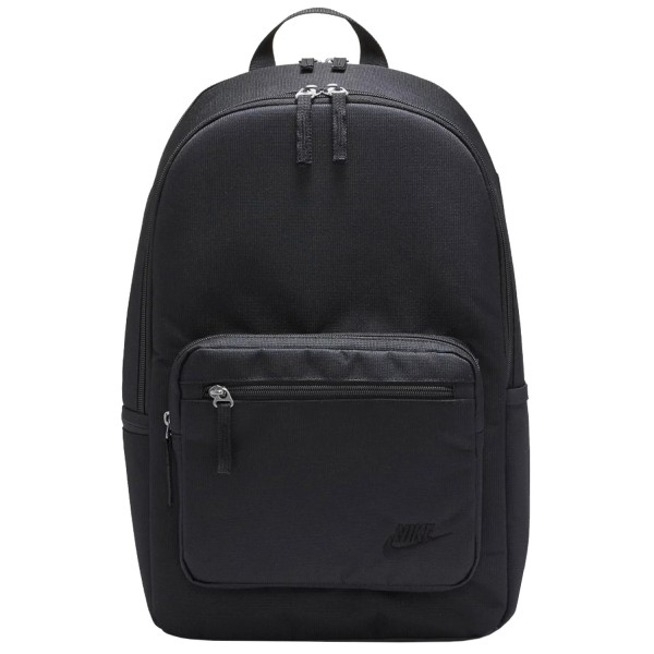 Nike NK Heritage Eugene Backpack DB3300-010