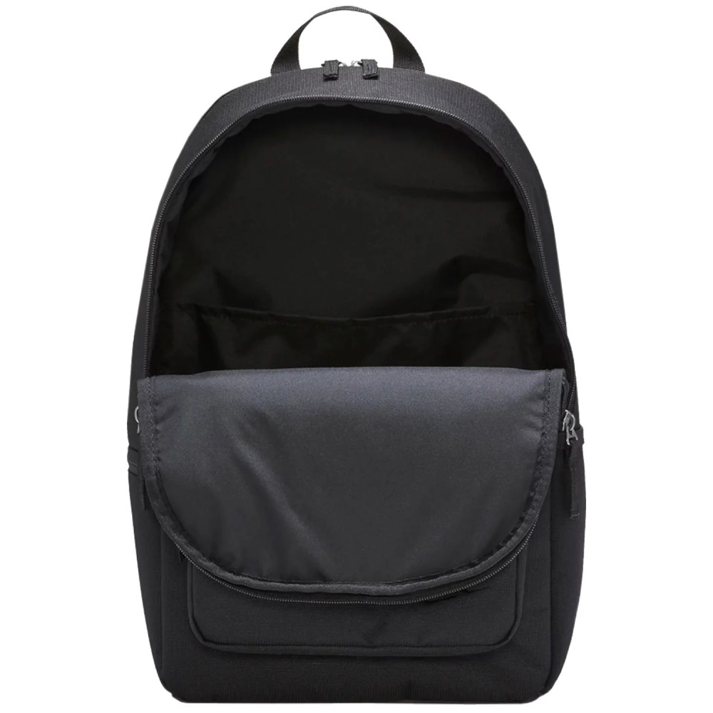 Nike NK Heritage Eugene Backpack DB3300-010, Nike