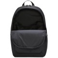 Nike NK Heritage Eugene Backpack DB3300-010, Nike