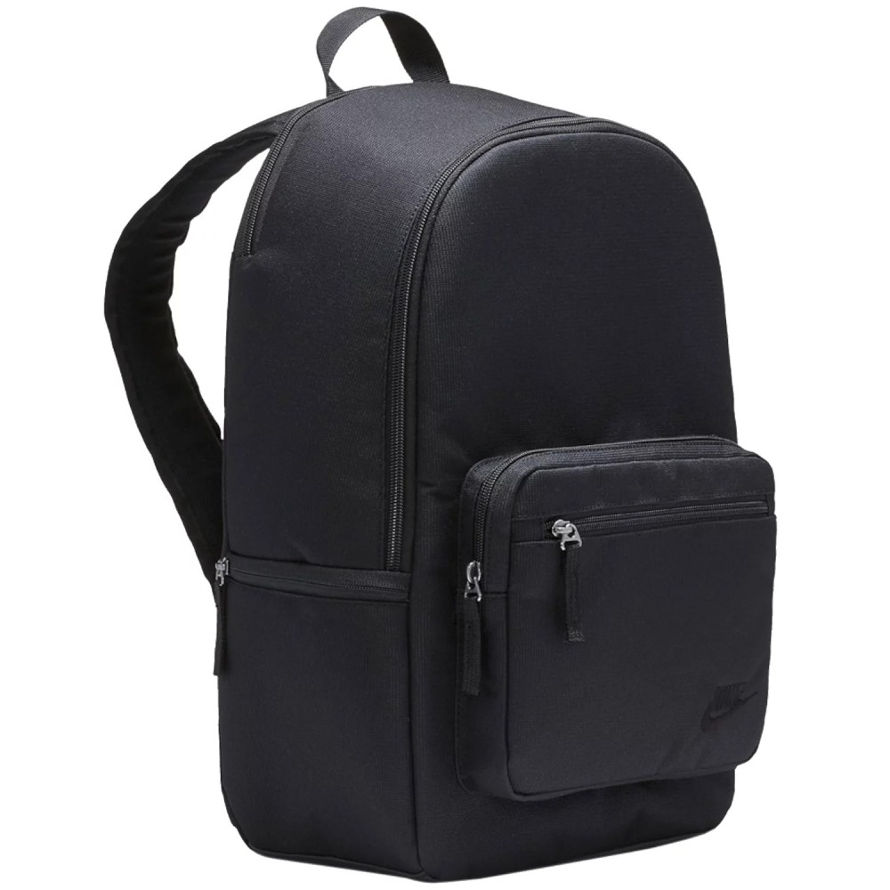 Nike NK Heritage Eugene Backpack DB3300-010, Nike