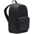 Nike NK Heritage Eugene Backpack DB3300-010, Nike