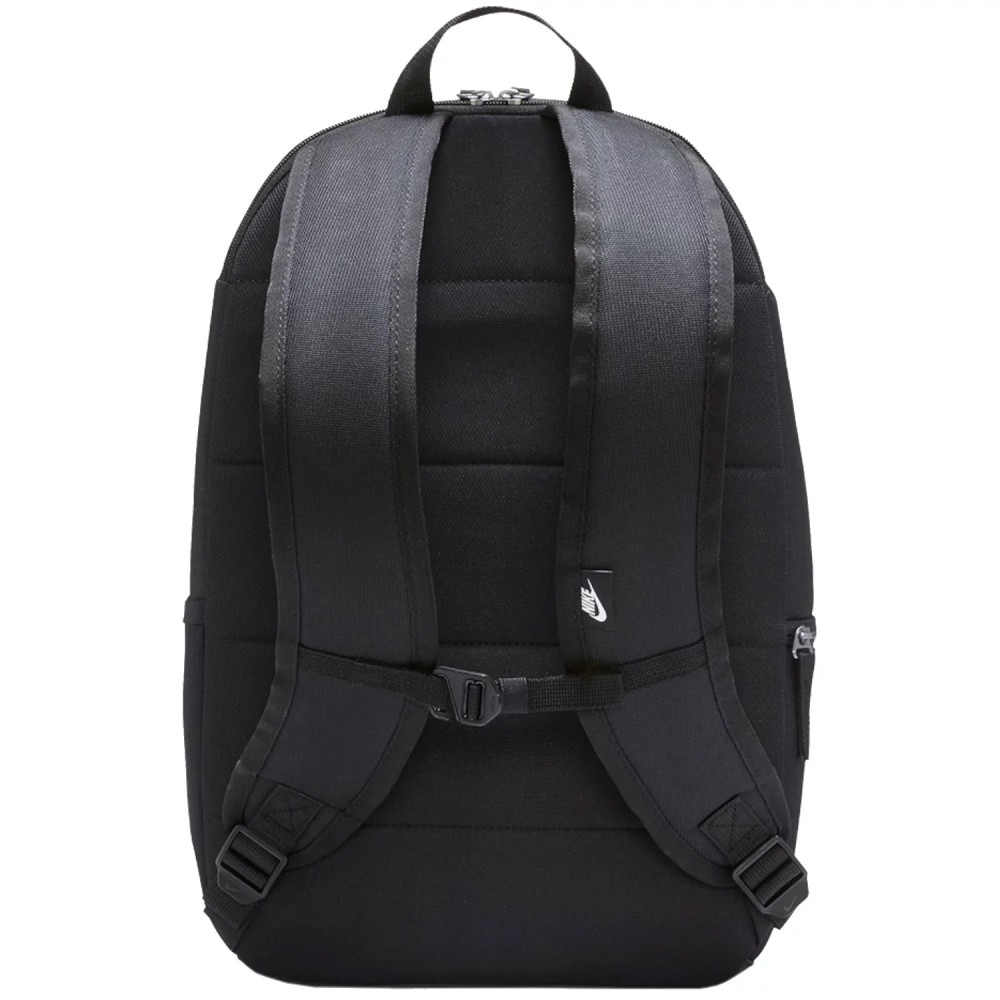 Nike NK Heritage Eugene Backpack DB3300-010, Nike
