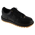 Nike Air Force 1 Luxe DB4109-001, Nike