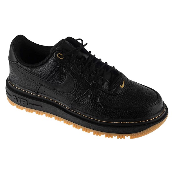 Nike Air Force 1 Luxe DB4109-001