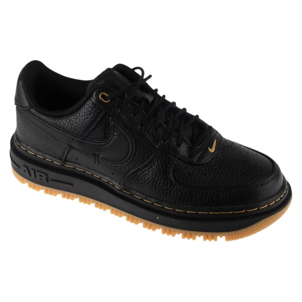Nike Air Force 1 Luxe DB4109-001