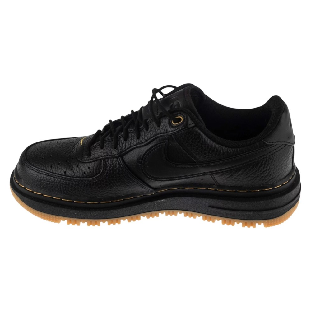 Nike Air Force 1 Luxe DB4109-001, Nike Nike Air Force 1 Luxe DB4109-001, Nike