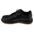 Nike Air Force 1 Luxe DB4109-001, Nike Nike Air Force 1 Luxe DB4109-001, Nike