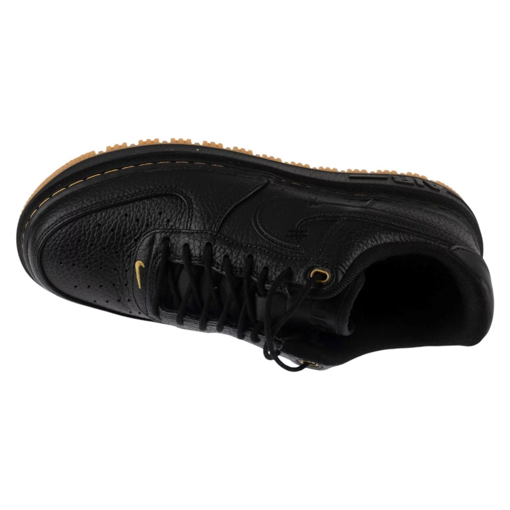 Nike Air Force 1 Luxe DB4109-001, Nike Nike Air Force 1 Luxe DB4109-001, Nike