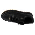 Nike Air Force 1 Luxe DB4109-001, Nike Nike Air Force 1 Luxe DB4109-001, Nike