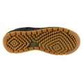 Nike Air Force 1 Luxe DB4109-001, Nike Nike Air Force 1 Luxe DB4109-001, Nike