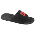 DC Shoes Bolsa DC01643-061, DC