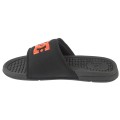 DC Shoes Bolsa DC01643-061, DC