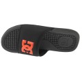 DC Shoes Bolsa DC01643-061, DC