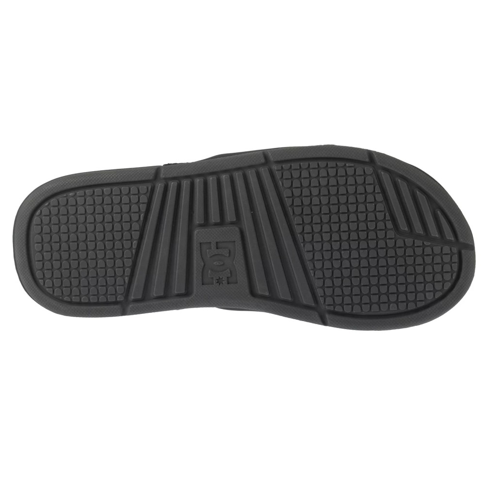 DC Shoes Bolsa DC01643-061, DC