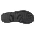 DC Shoes Bolsa DC01643-061, DC