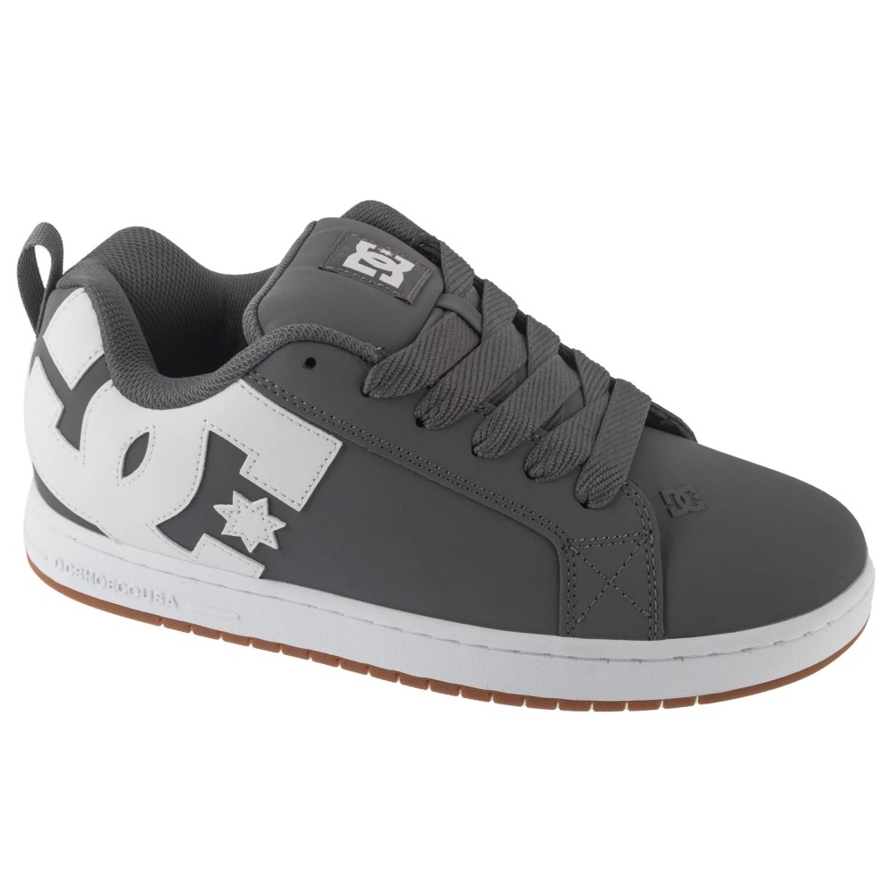 DC Shoes Court Graffik DC01661-065, DC DC Shoes Court Graffik DC01661-065, DC