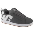 DC Shoes Court Graffik DC01661-065, DC DC Shoes Court Graffik DC01661-065, DC