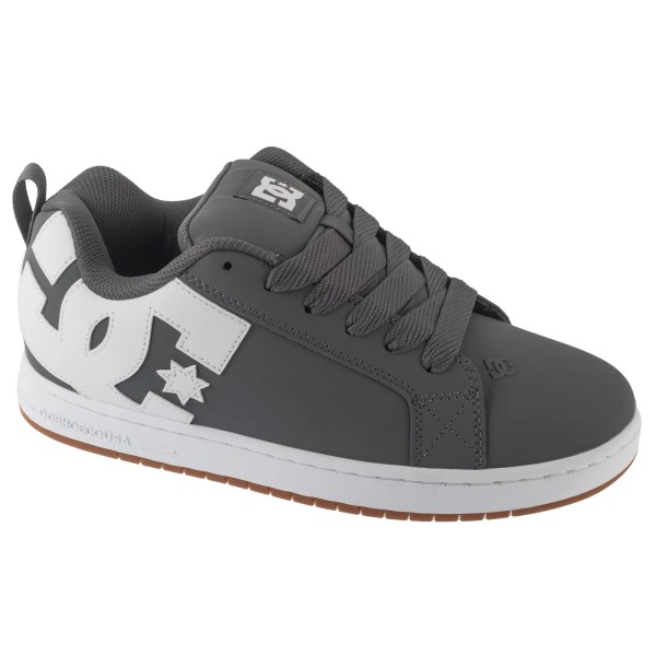 DC Shoes Court Graffik DC01661-065